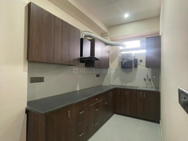 2 BHK Independent House in Sector 45 for rent Gurgaon. The reference number is 19388951