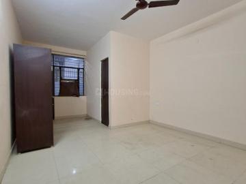 Sector-45 Gurgaon, Gurgaon, Gurgaon District, Haryana State