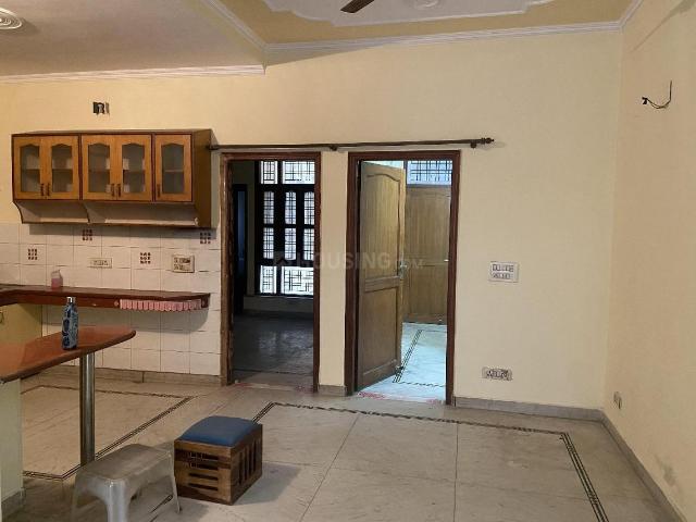 2 BHK Independent House in Sector 45 for rent Gurgaon. The reference number is 20960133