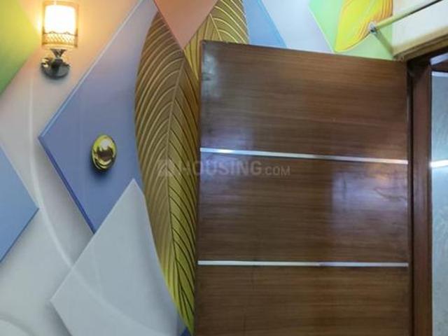 2 BHK Independent House in Sector 45 for rent Noida. The reference number is 19919035