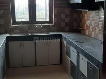 Sector-45 Noida, New Delhi, Delhi - Balcony