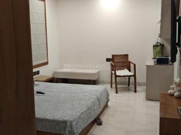 House to rent in Sector-119 Noida - Balcony
