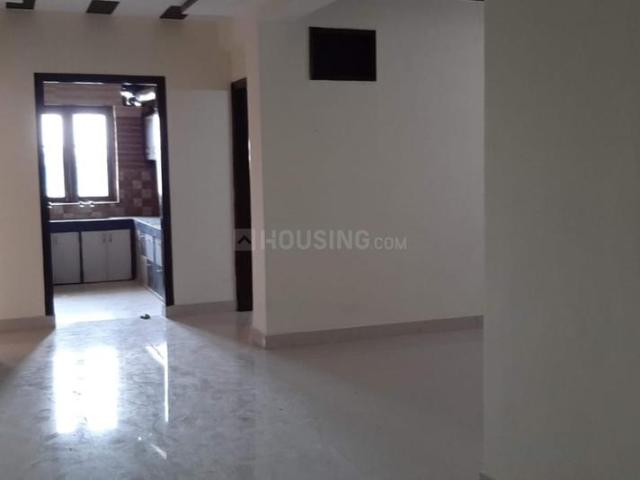 2 BHK Independent House in Sector 45 for rent Noida. The reference number is 21212034