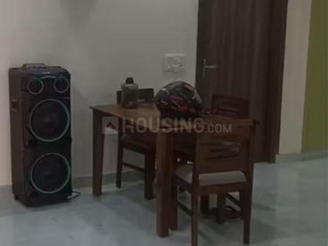 2 BHK Independent House in Sector 45 for rent Noida. The reference number is 21246359