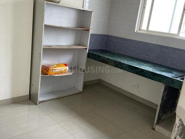 2 BHK Independent House in Sector 45 for resale Faridabad. The reference number is 10039180