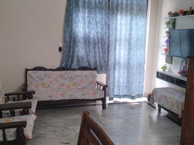 2 BHK Independent House in Sector 45 for resale Faridabad. The reference number is 20889145