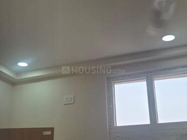 2 BHK Independent House in Sector 45 for resale Noida. The reference number is 18565274