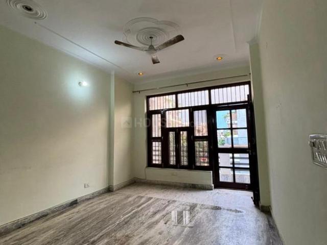 2 BHK Independent House in Sector 46 for rent Gurgaon. The reference number is 18397799
