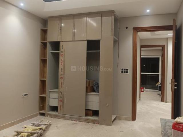 2 BHK Independent House in Sector 46 for rent Gurgaon. The reference number is 19475956