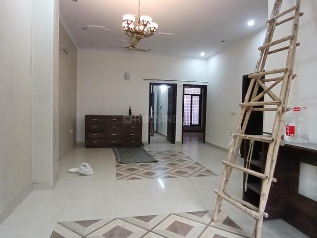 2 BHK Independent House in Sector 46 for rent Gurgaon. The reference number is 20299096