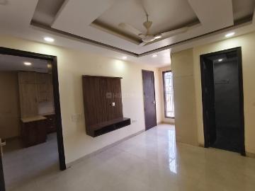 2 BHK Independent House in Sector 46 for rent Gurgaon. The reference number is 20562740