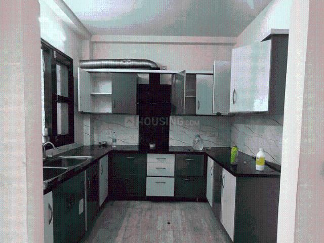 2 BHK Independent House in Sector 46 for rent Gurgaon. The reference number is 20623608