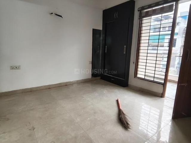 2 BHK Independent House in Sector 46 for rent Gurgaon. The reference number is 20630096