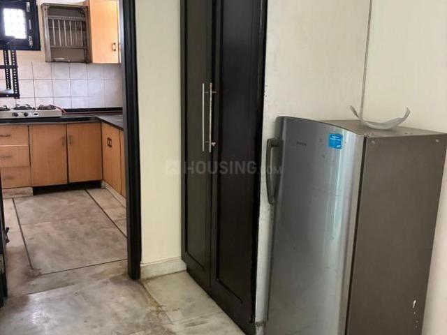 2 BHK Independent House in Sector 46 for rent Gurgaon. The reference number is 20754140