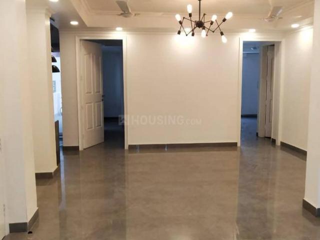 2 BHK Independent House in Sector 46 for rent Gurgaon. The reference number is 20867835