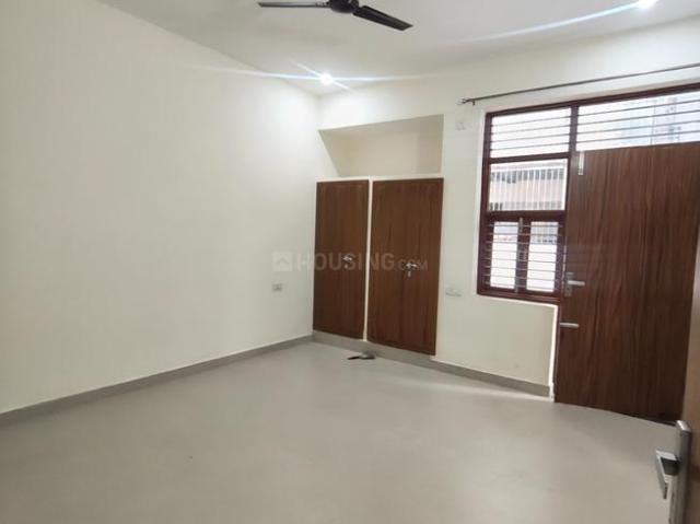 2 BHK Independent House in Sector 46 for rent Gurgaon. The reference number is 20947038