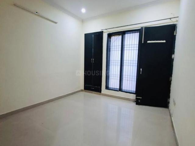 2 BHK Independent House in Sector 46 for rent Gurgaon. The reference number is 20952976