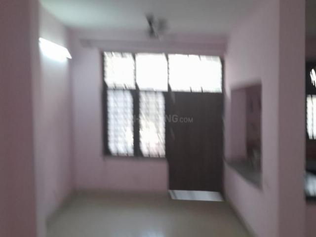 2 BHK Independent House in Sector 46 for rent Gurgaon. The reference number is 20975647