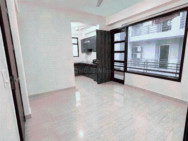 2 BHK Independent House in Sector 46 for rent Gurgaon. The reference number is 21016105