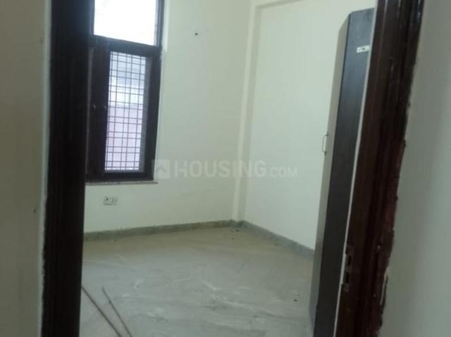 2 BHK Independent House in Sector 46 for rent Gurgaon. The reference number is 21154386