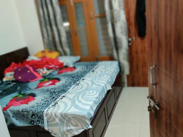 2 BHK Independent House in Sector 46 for rent Gurgaon. The reference number is 21139583