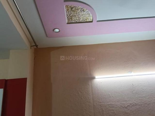 2 BHK Independent House in Sector 46 for rent Gurgaon. The reference number is 21139629