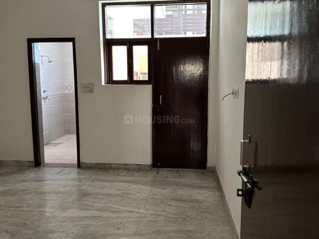 2 BHK Independent House in Sector 46 for rent Gurgaon. The reference number is 21291054