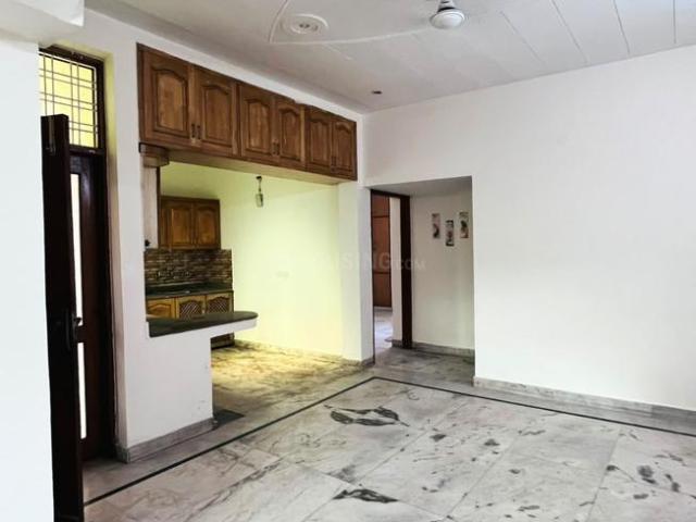 2 BHK Independent House in Sector 46 for rent Gurgaon. The reference number is 21364551