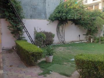 2 BHK Independent House in Sector 46 for rent Noida. The reference number is 20042726