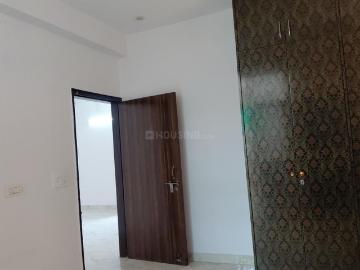2 BHK Independent House in Sector 46 for rent Noida. The reference number is 20044021