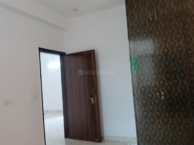 2 BHK Independent House in Sector 46 for rent Noida. The reference number is 20044021