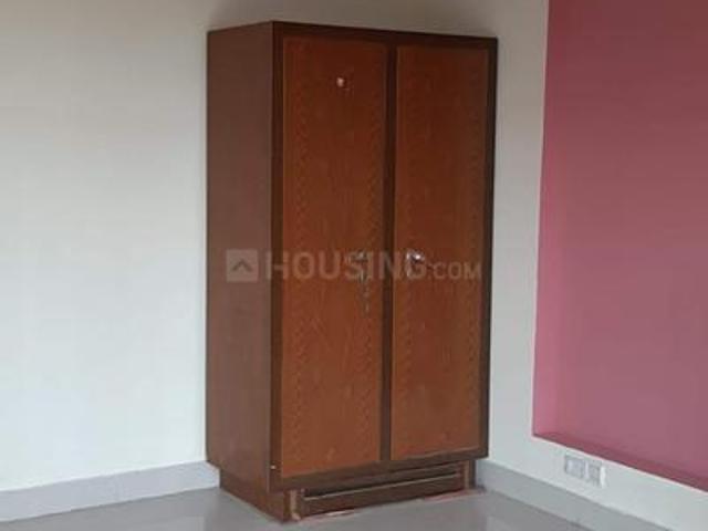 2 BHK Independent House in Sector 46 for rent Noida. The reference number is 21245087