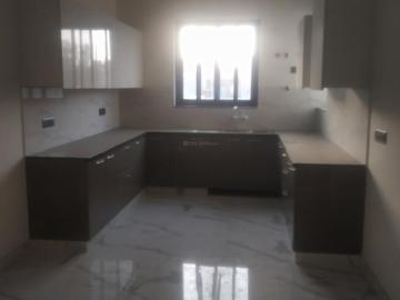 2 BHK Independent House in Sector 46 for rent Noida. The reference number is 8839759
