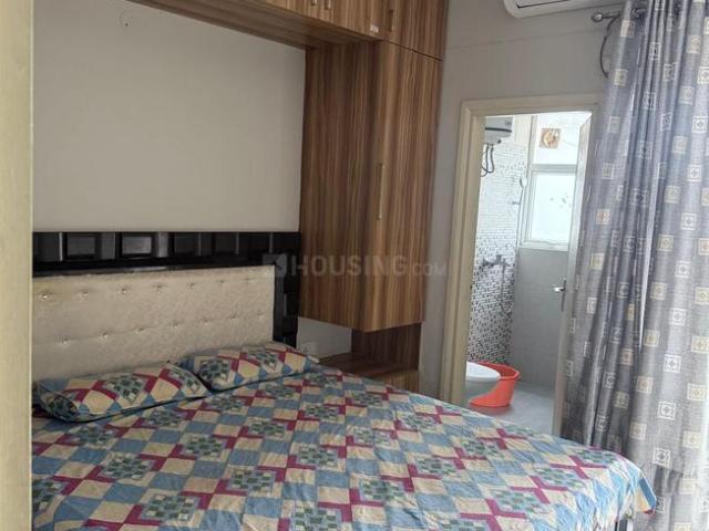 2 BHK Independent House in Sector 46 for resale Chandigarh. The reference number is 21345248