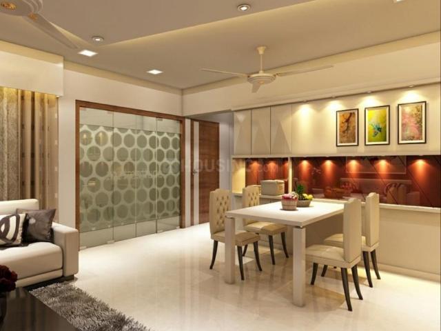 2 BHK Independent House in Sector 46 for resale Noida. The reference number is 20782615