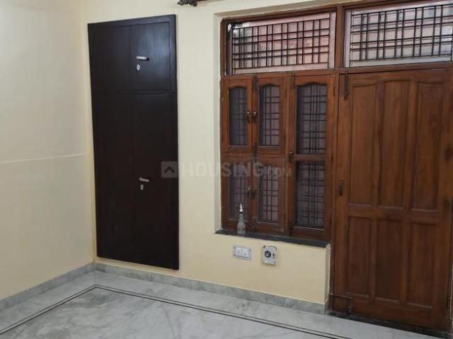 2 BHK Independent House in Sector 47 for rent Gurgaon. The reference number is 7521915