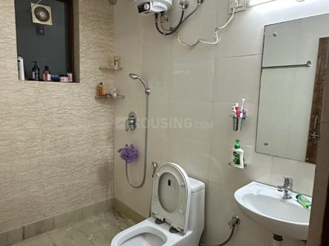 2 BHK Independent House in Sector 47 for rent Gurgaon. The reference number is 17519509