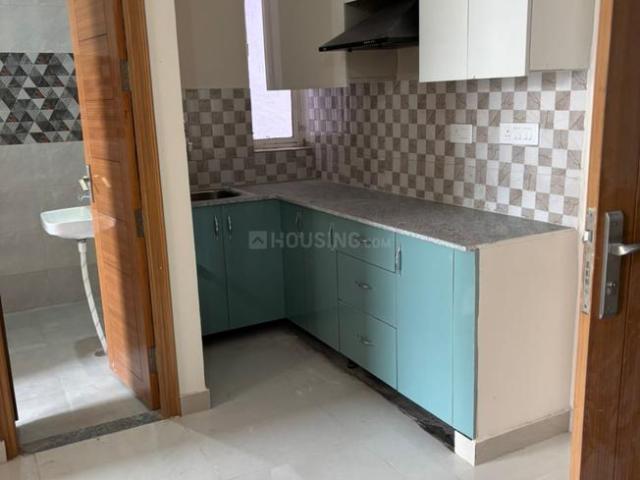 2 BHK Independent House in Sector 47 for rent Gurgaon. The reference number is 17964420