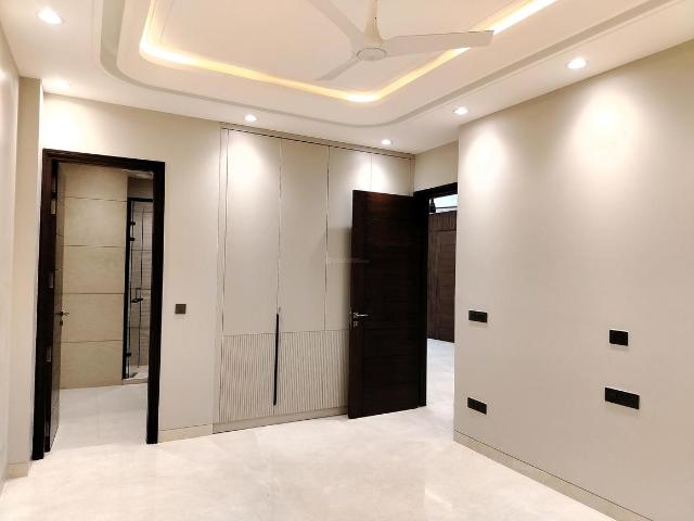 2 BHK Independent House in Sector 47 for rent Gurgaon. The reference number is 19694805
