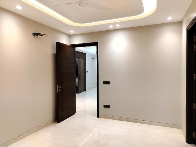 2 BHK Independent House in Sector 47 for rent Gurgaon. The reference number is 19941192