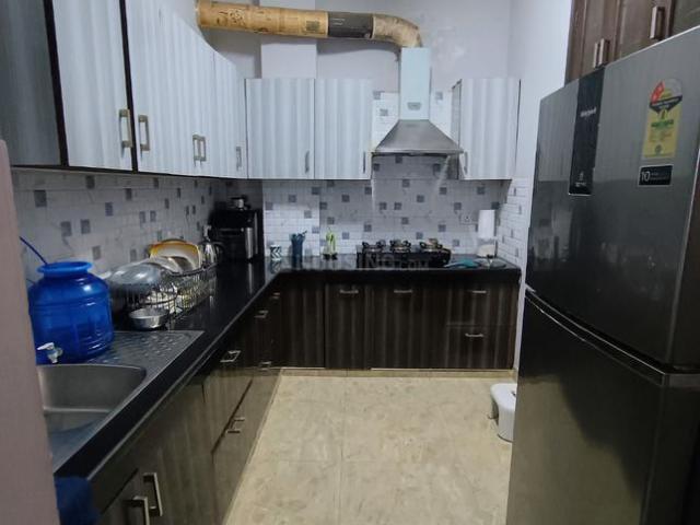 2 BHK Independent House in Sector 47 for rent Gurgaon. The reference number is 20065970