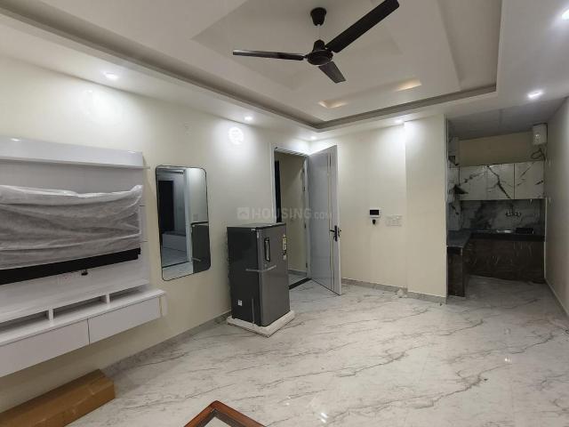 2 BHK Independent House in Sector 47 for rent Gurgaon. The reference number is 20174811