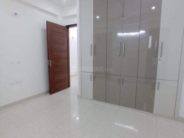 2 BHK Independent House in Sector 47 for rent Gurgaon. The reference number is 20114679