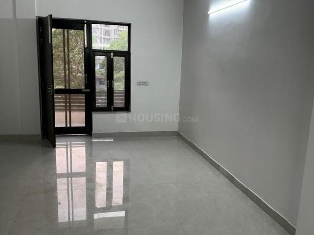 2 BHK Independent House in Sector 47 for rent Gurgaon. The reference number is 20259049