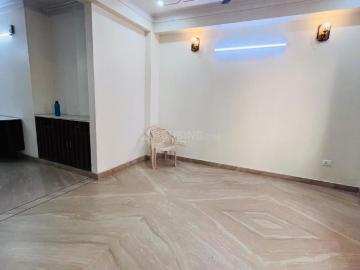2 BHK Independent House in Sector 47 for rent Gurgaon. The reference number is 20553425
