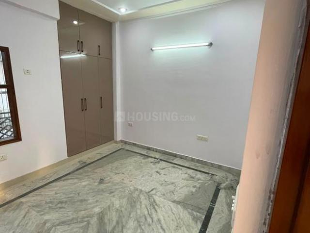 2 BHK Independent House in Sector 47 for rent Gurgaon. The reference number is 20531563