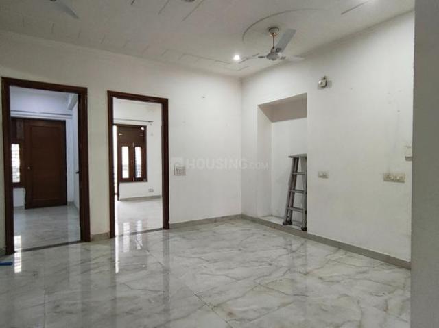 2 BHK Independent House in Sector 47 for rent Gurgaon. The reference number is 20622463