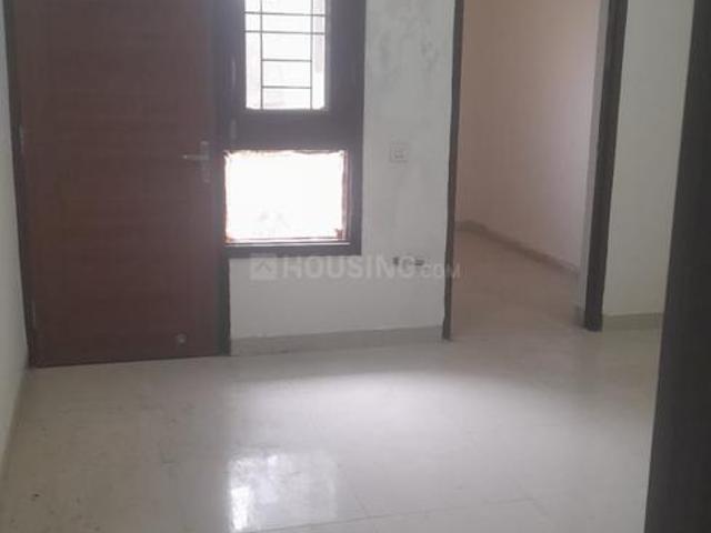 2 BHK Independent House in Sector 47 for rent Gurgaon. The reference number is 20622688