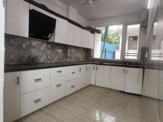 2 BHK Independent House in Sector 47 for rent Gurgaon. The reference number is 20623346