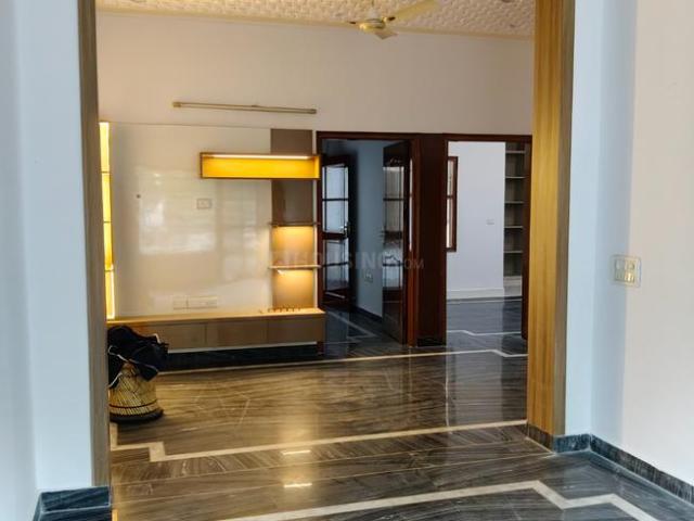 2 BHK Independent House in Sector 47 for rent Gurgaon. The reference number is 20846792